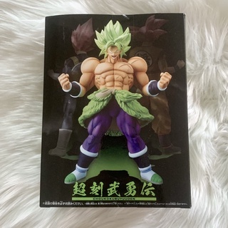 Toreba แท้100% &gt;&gt; จากญี่ปุ่น มือหนึ่งยังไม่เคยเปิดดู ฟิงเกอร์ราคาถูก ลิขสิทธิ์แท้