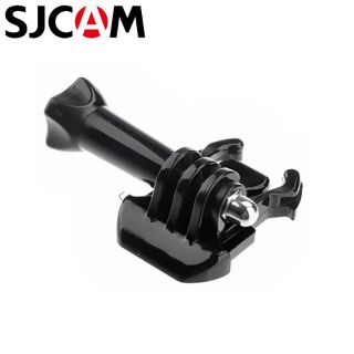 SJCAM BUCKET MOUNT ฐานยึดกล้อง Action Camera แบบสั้น Sj4000 Sj5000 M10 M20 X-Camera