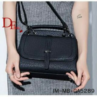 Mao Mao Bags ของแท้ 100%