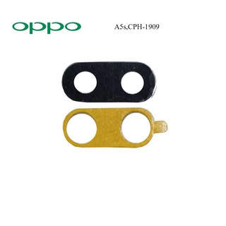 เลนส์กล้อง Oppo A5s,CPH-1909