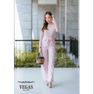 งานป้าย Vegas  M1 sale