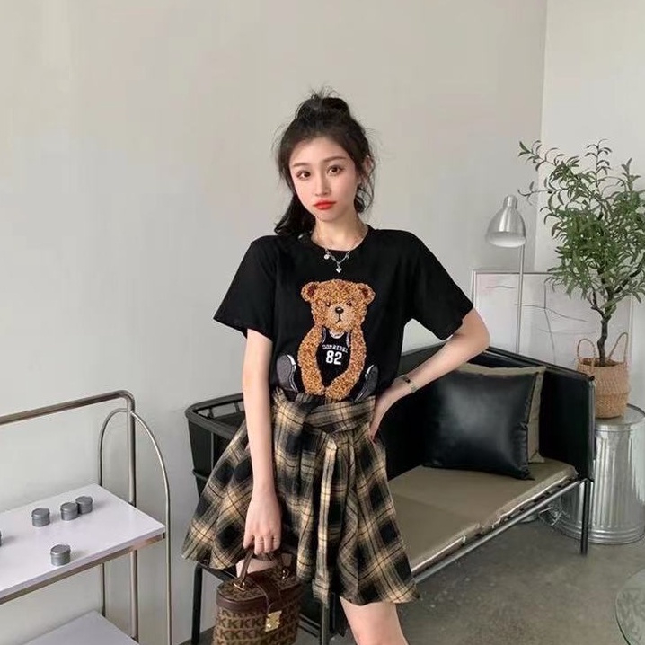 รูปภาพ 2