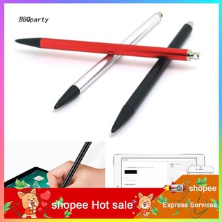 &lt;Wholesale&gt; ปากกาสไตลัสสําหรับเขียนแท็บเล็ตโทรศัพท์มือถือ