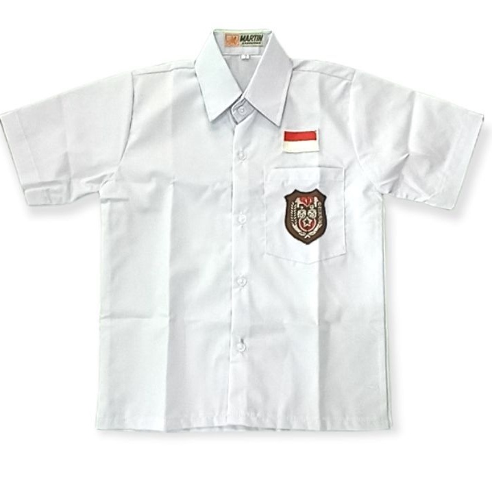 KAMEJA ELEMENTARY SCHOOL UNIFORMS| SCHOOL UNIFORMS FOR ELEMENTARY SCHOOL| SCHOOL LONG UNIFORMS FOR E