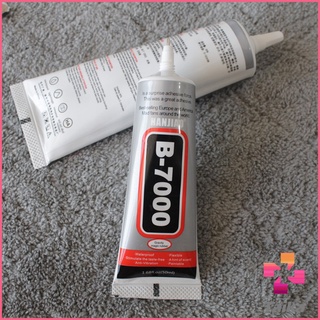 Taika กาวติดหน้าจอทัสกรีน T-7000 T-8000 B-7000 (15ML) กาวเอนกประสงค์ Repair glue