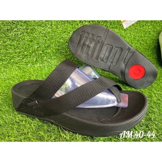 รองเท้าแตะfitflop พร้อมส่ง