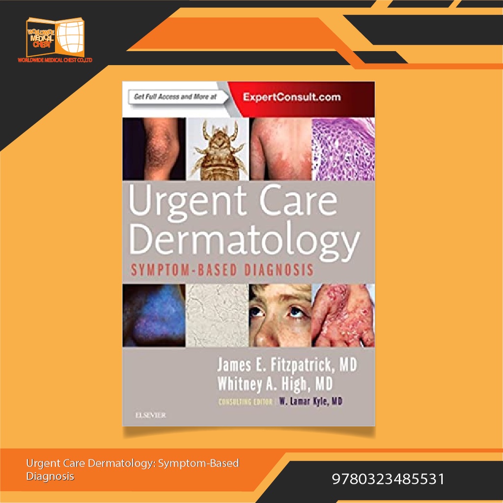 Urgent Care Dermatology