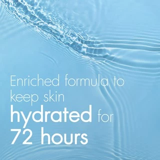 Naturista น้ำตบเอสเซนส์โลชั่น เพิ่มความชุ่มชื้น ผิวเนียนลื่น น่าสัมผัส Hyaluron Facial Essence 220ml