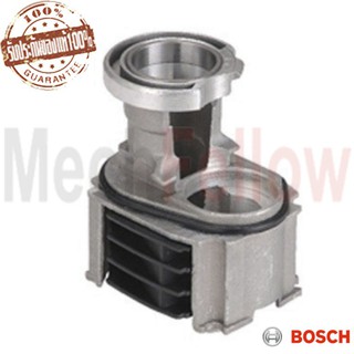 ฐานรองชุดลูกเบี้ยว BOSCH GBH 2SE