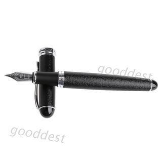 ปากกาหมึกซึม Jinhao X 750 อุปกรณ์เครื่องเขียน