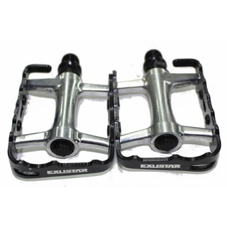 บันไดจักรยานเสือหมอบ เสือภูเขา Exustar E-PM941