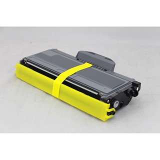 ตลับหมึกTONER COMPATIBLE FOR BROTHER HL-2140/2150N/2170N/DCP-7030/7040/7045N/MFC-7320/7340/7345/7440N/7840W 2.6K TN-2150