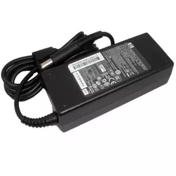 Adapter NOTEBOOK LAPTOP หลายรุ่น 19v / 19.5v / 20v ราคาถูก