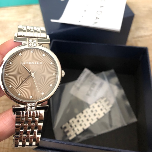 giordano-watch-banana-shop-th-thaipick