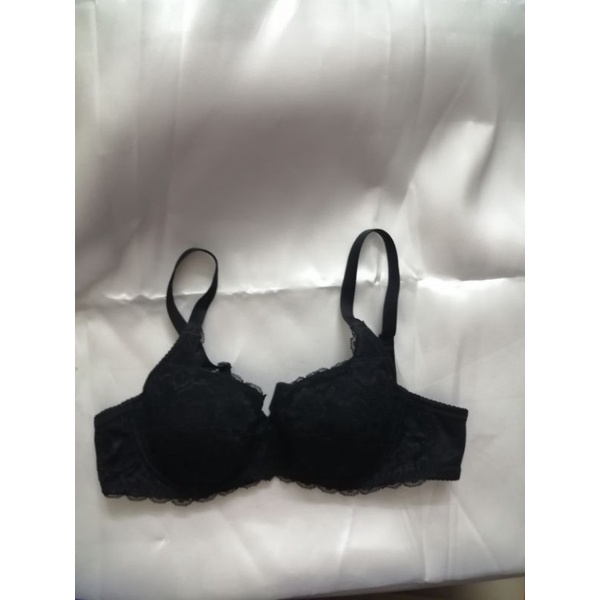 , เสื้อชั้นใน​เวียนนา​B80​/36​B