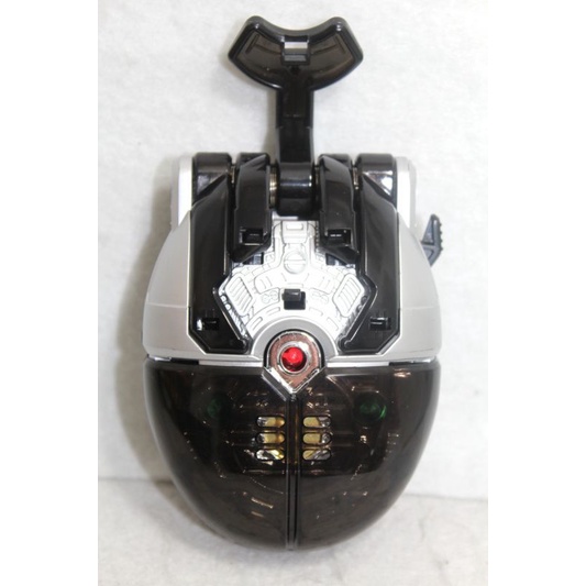 B-Fighter Kabuto Command Voicer