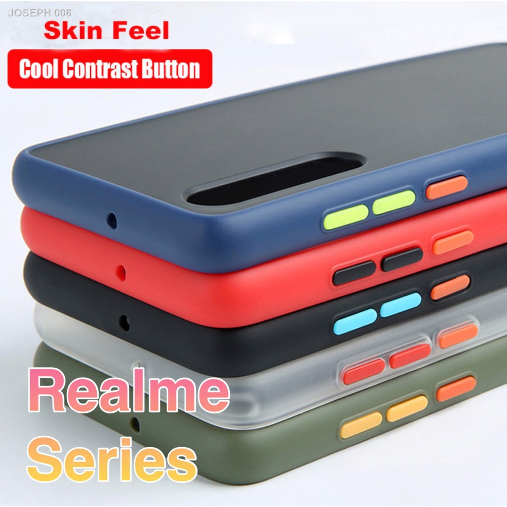 Realme C3 - เรียวมี Ram3Gb+Rom32Gb เครื่องแท้ ประกันศูน์ 1ปี ...