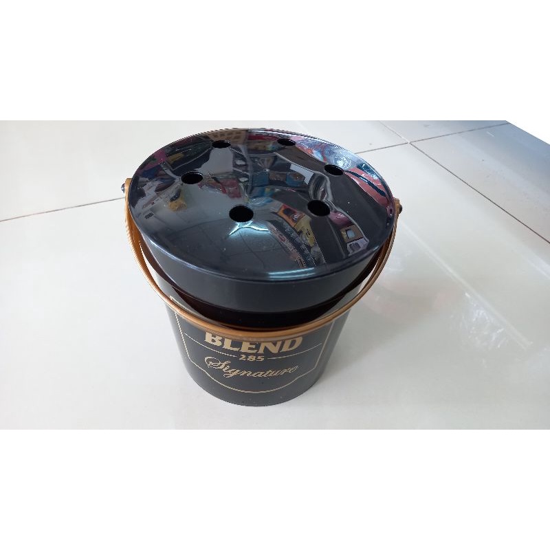 ถังน้ำแข็งหูหิ้ว Blend 285 | Shopee Thailand