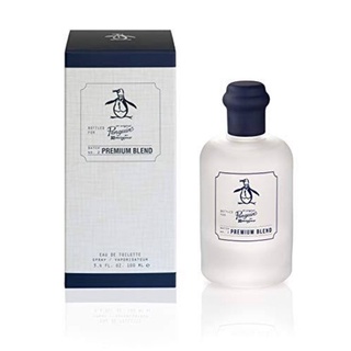 Penguin Premium Blend by Original Penguin 100ml new in box