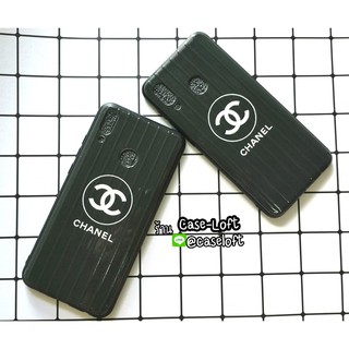 Case Huawei Y9 2019 Chanel