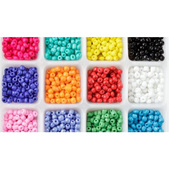 Hulala Tempeh / Hulala Tempeh