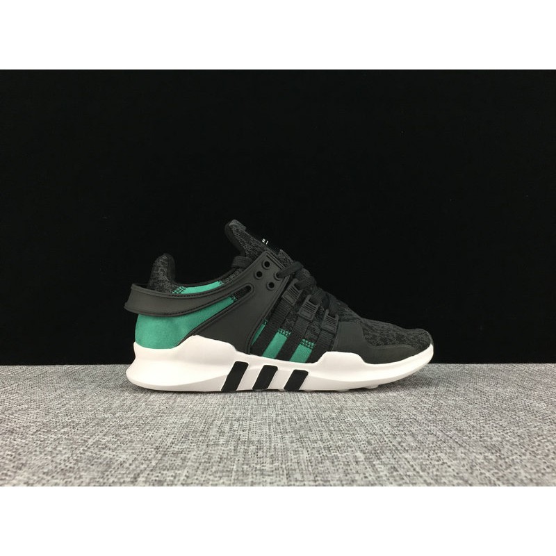 ????????????? ADIDAS EQT SUPPORT ADV Adidas Retro Casual Shoes EQT Knitted Run ????????????? ADIDAS EQT SUPPORT ADV Adidas Retro Casual Shoes EQT Knitted Run