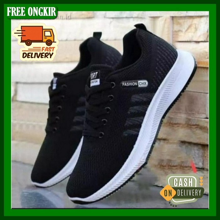 นําเข้ารองเท้าผ้าใบรองเท้า Swapatu Srpatu Seatu รองเท้า Sepati Snackers Sers รองเท้าผ้าใบรองเท้าผ้าใ
