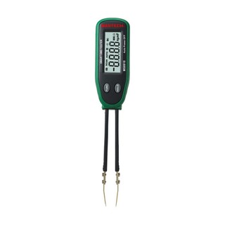 PK MASTECH เครื่องวัดสายสัญญาณ TWEEZERS TESTER รุ่น MS8910