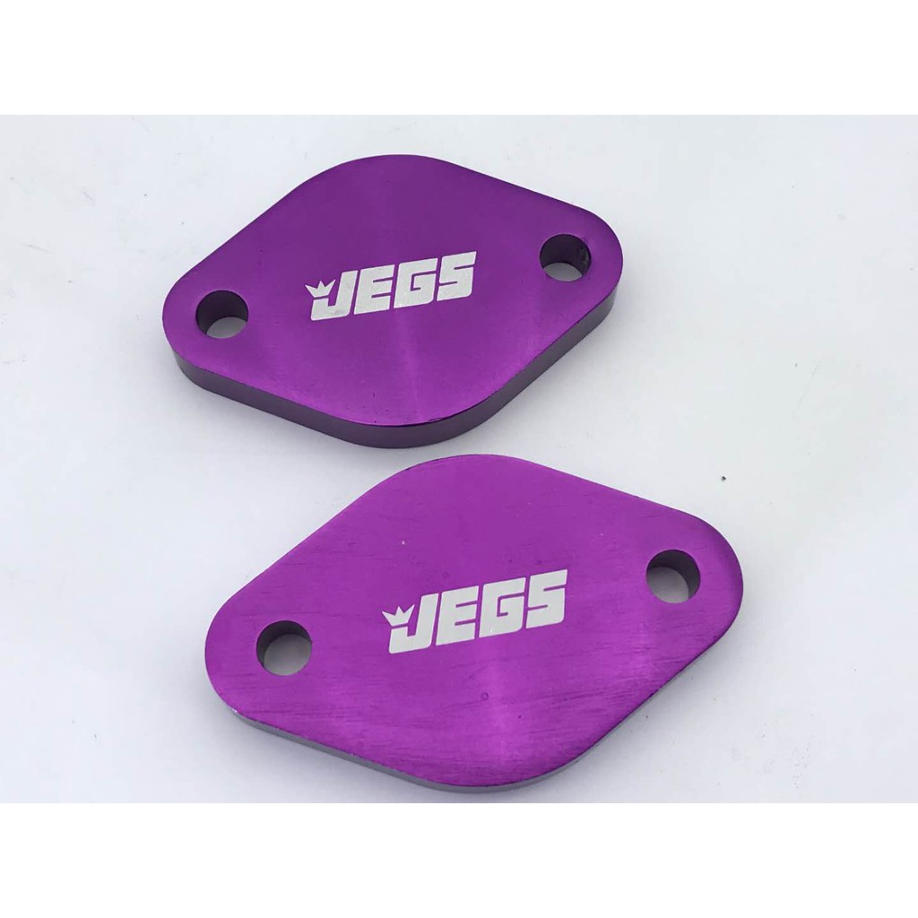 แผ่นอุดEGR อุดEGR ใส่ได้กับรถVIGO, D4D, Fortuner, รถตู้ สินค้าคุณภาพดี แข็งแรง ทนทาน มีให้เลือกหลากหลายสี - รูปที่ 3