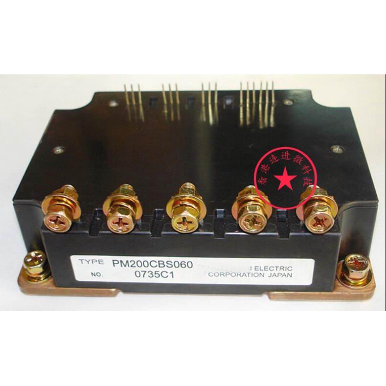 SZ PM200CBS060 สินค้าในสต็อก