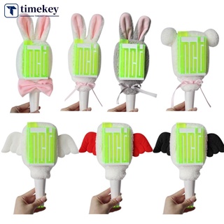 Timekey แท่งไฟเรืองแสง NCT NCT127 G1S1