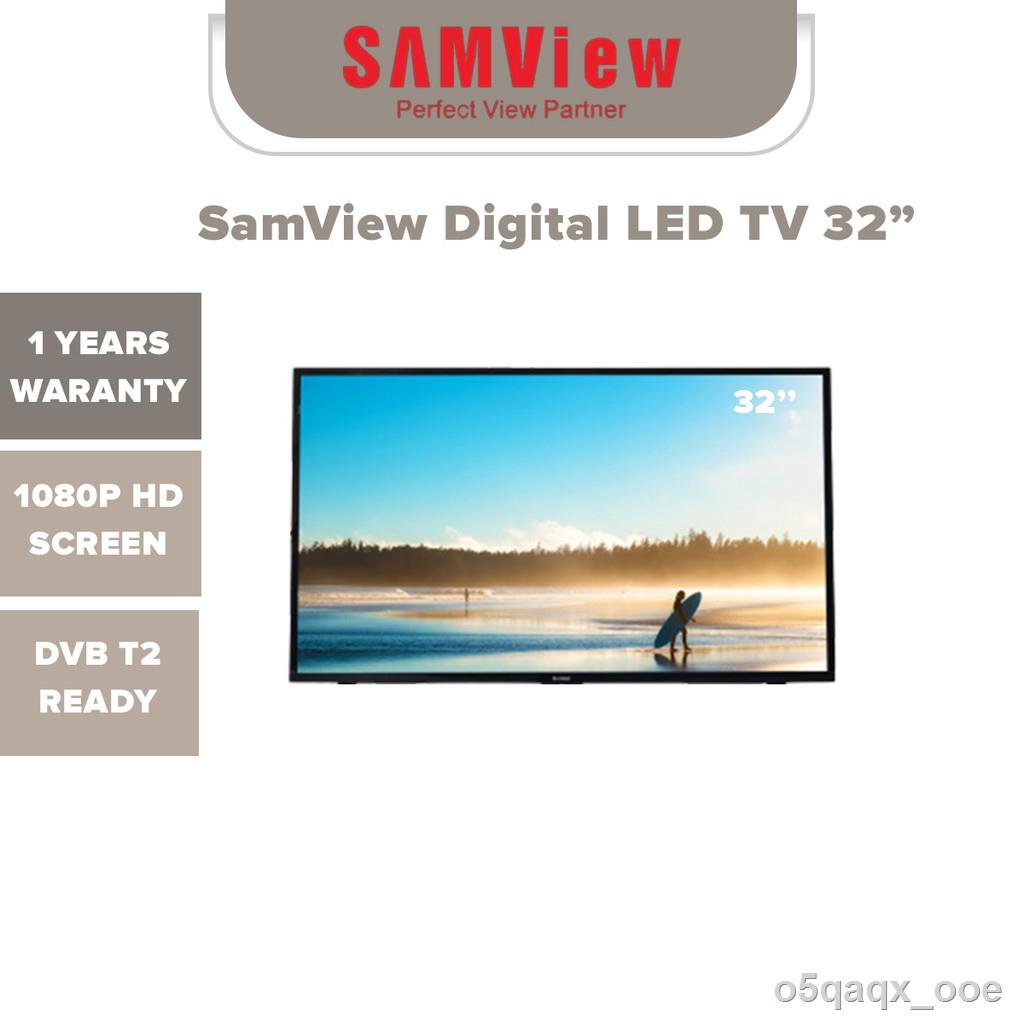 samview-digital-led-tv-32-inch-fhd-1080p-mytv-dvb-t-2-ready-o5qaqx