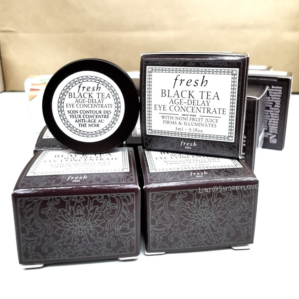 age delay eye concentrate