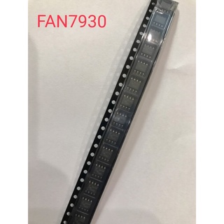 FAN7930  สินค้ามีสต็อก พร้อมส่ง