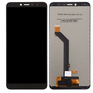 จอ LCD.Xiaomi Redmi S2,Redmi Y2 +ทัชสกรีน