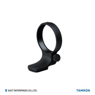 TAMRON A035TM คอลลาร์ รุ่น A035TM