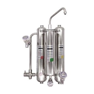 เครื่องกรองน้ำดื่ม MAZUMA Z-3SF SKU: 59817