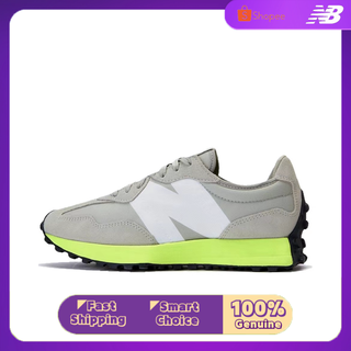 New Balance 327 MS327CPA ของแท้ 100% Sneakers