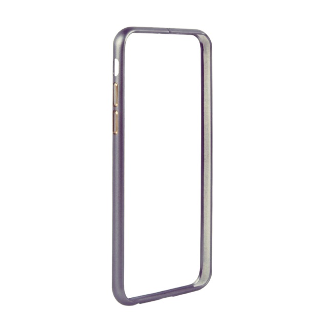 Bumper Case for iPhone 6/6s 4.7” เคสบัมเปอร์