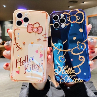 เคสโทรศัพท์มือถือ ลายนรก สําหรับ IPhone 7 8Plus 11 11pro 11promax SE X XS XR XSMAX 12 12promax