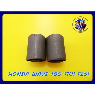 บูชตะเกียบหลัง HONDA WAVE 100 110i 125i Rear Bush