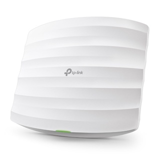 EAP245 AC1750 Wireless MU-MIMO Gigabit Ceiling Mount Access Point