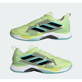 Adidas Avacourt Women Tennis Shoes รองเท้าเทนนิสผู้หญิง