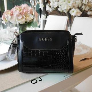 GUESS CROSSBODY BAG-1