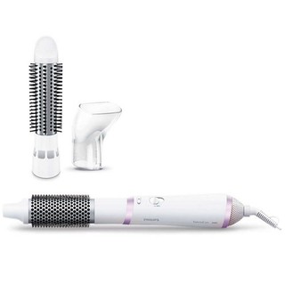 Philips แปรงม้วนผม Essential Care Airstyler (HP8662/00)