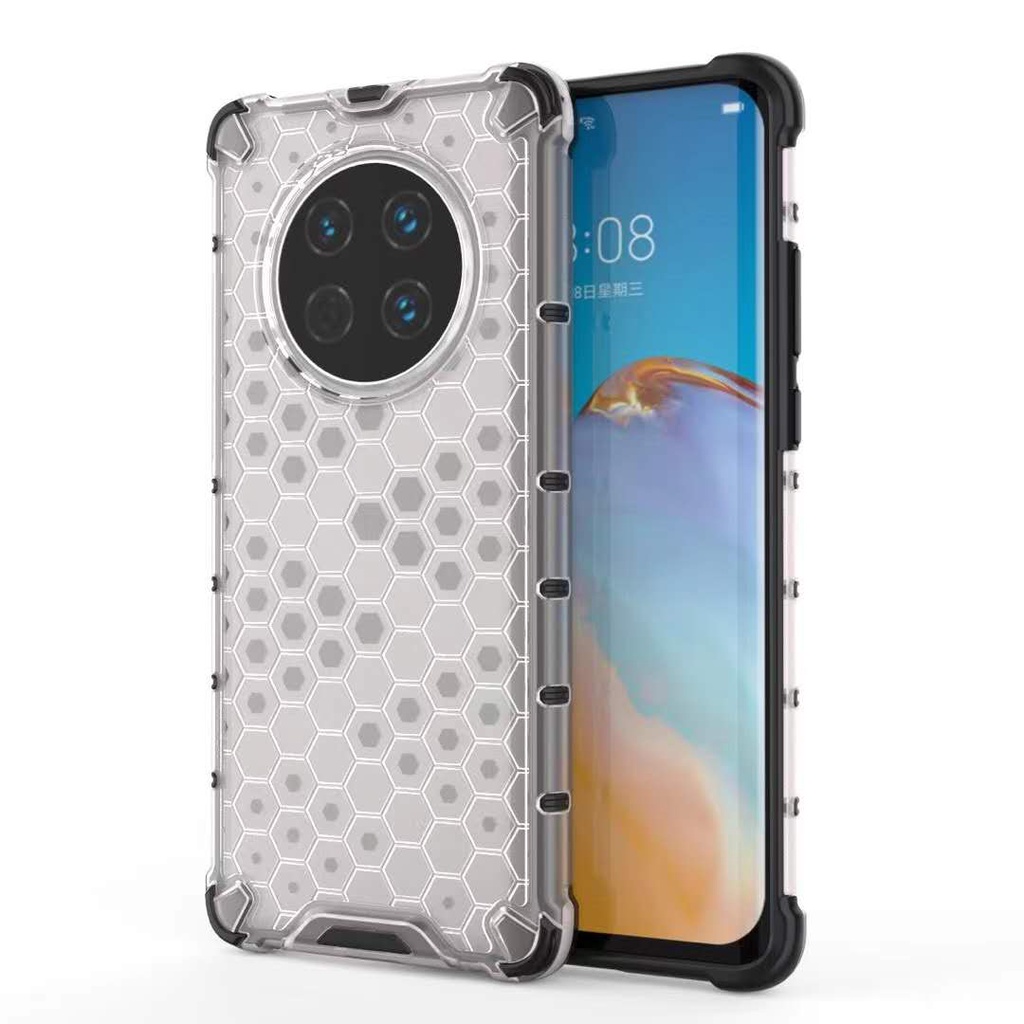 Xiaomi mi 10T Pro mi 10 Ultra mi10T lite Redmi 9 10X 4G 5G หมายเหตุ 9 9S Pro 9i max K30 Pro เคสกันกร