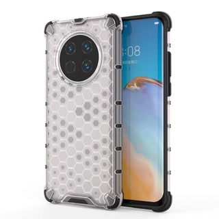 เคสโทรศัพท์ซิลิโคนกันกระแทกสําหรับ Xiaomi Mi10T Pro Mi 10 Ultra Mi10T Lite Redmi 9 10X4 G 5 G Note 9 9S Pro 9I Max K30 Pro