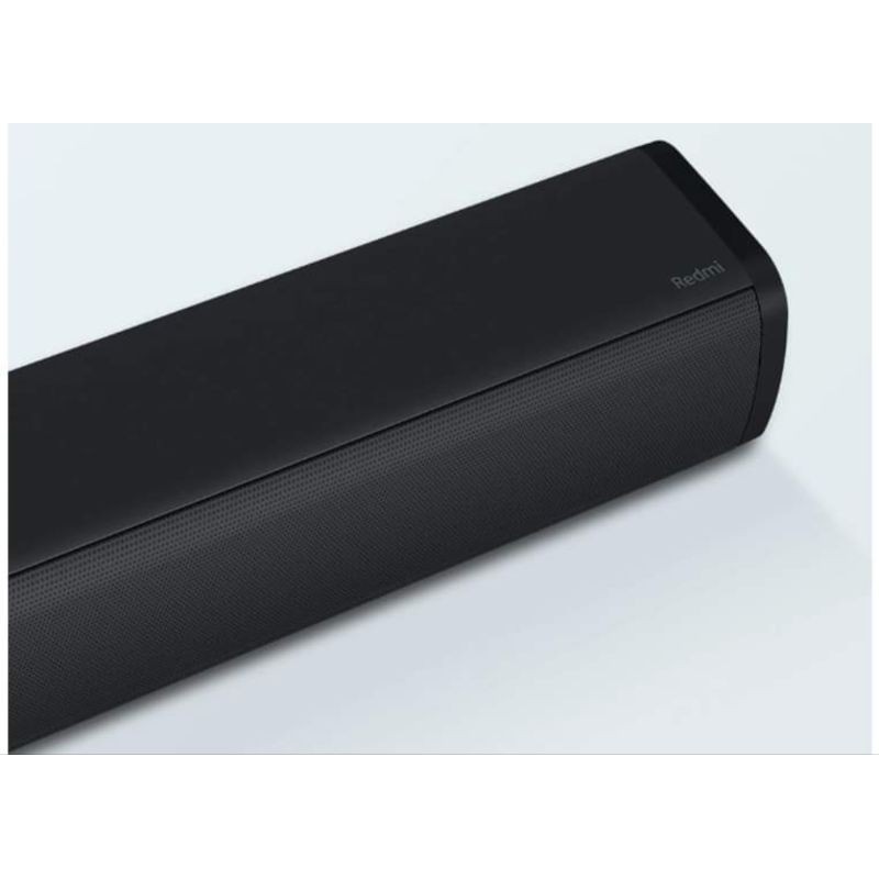 ลำโพง xiaomi redmi tv soundbar ของใหม่ มือ1 - neraja - ThaiPick