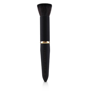 YOUNGBLOOD - YB6 Powder Buffing Brush