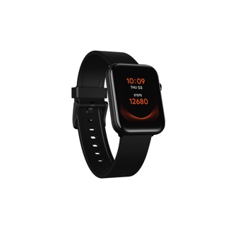 โปรโมชั่น : Ticwatch GTH วัดอ๊อกซิเจนในเลือด 24Hr วัดอัตราการเต้นของหัวใจ วัดอุณหภูมิร่างกาย กันน้ำระดับ 5ATM